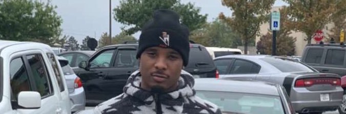 LilMarkkk_'s profile banner image