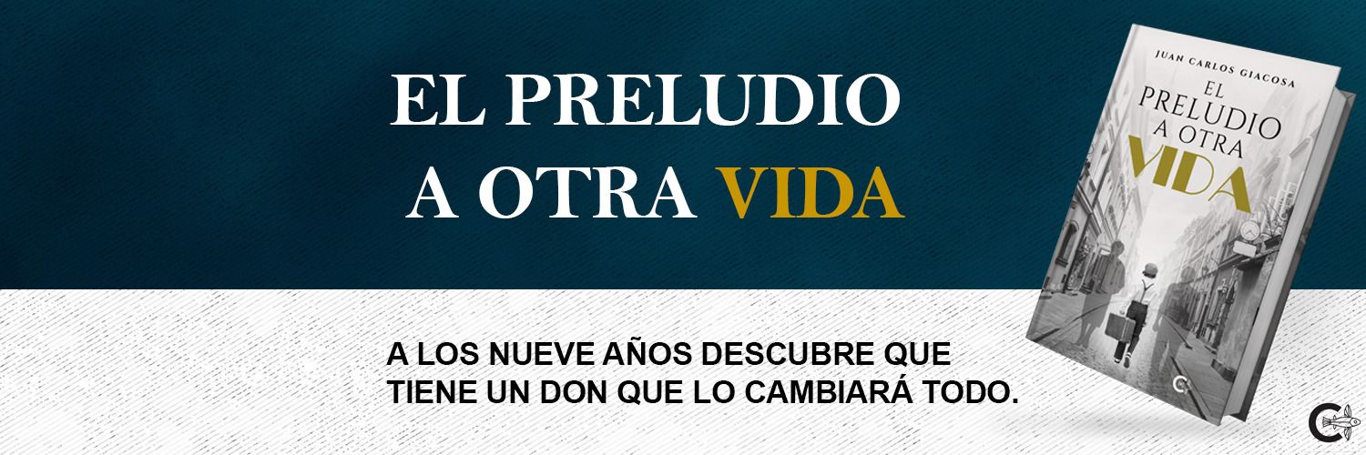 jcgiacosa's profile banner image
