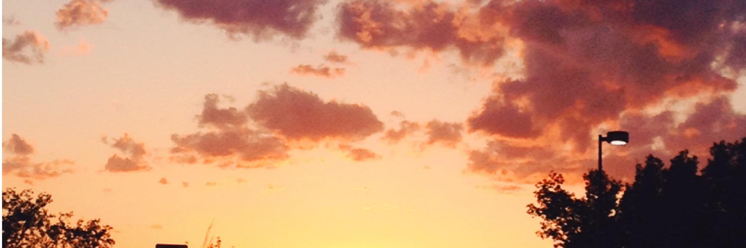 KristinAnthonyy's profile banner image