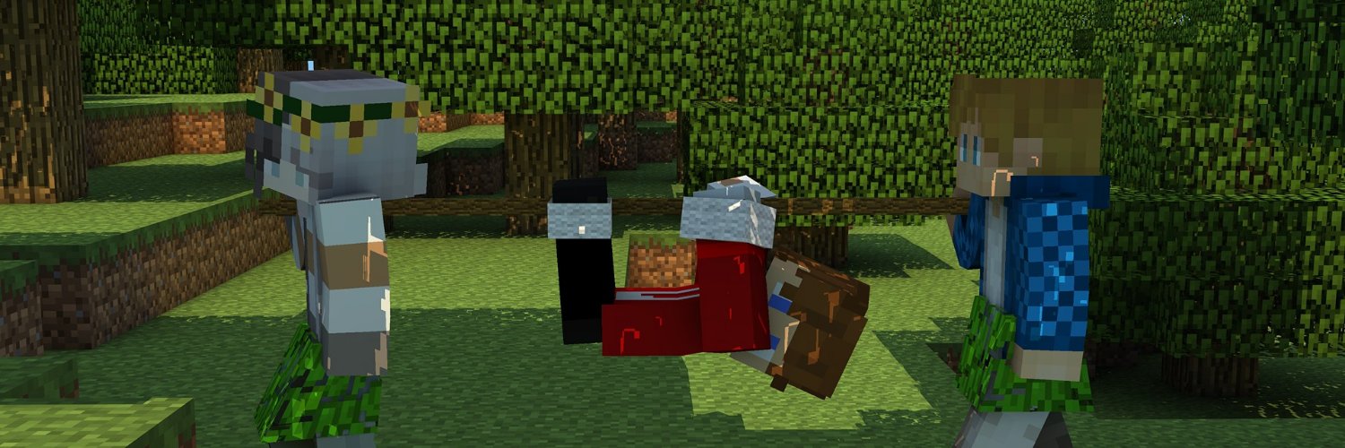 Lordrj02's profile banner image