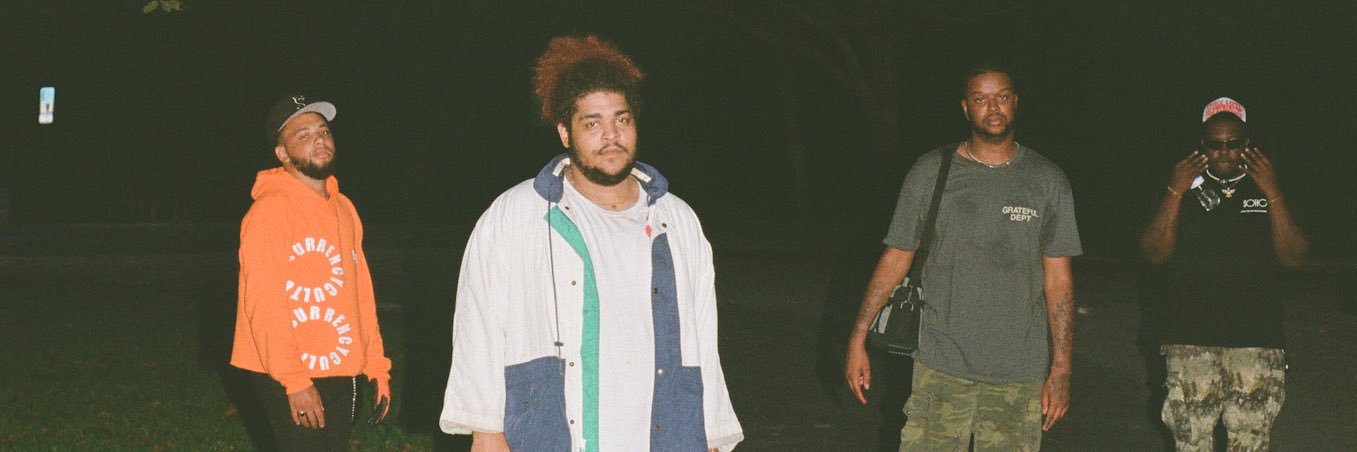 papiimonti's profile banner image
