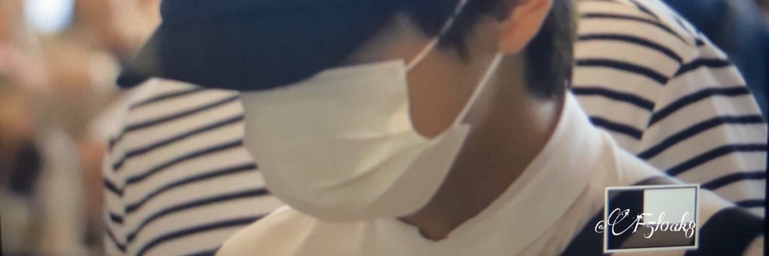 F5I0ak8's profile banner image