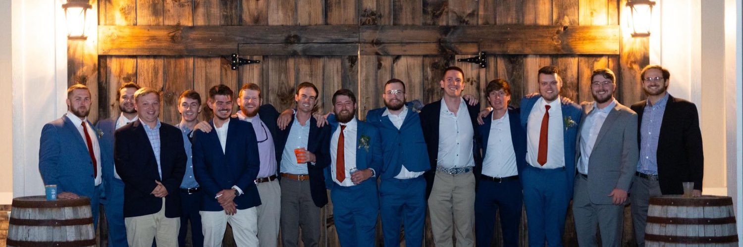 Adam L. Vrzal banner