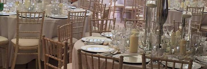 caterersetc's profile banner image