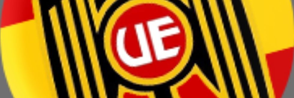 MaulenLopez's profile banner image