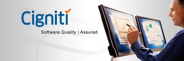 jacob_lane2015 Profile Banner