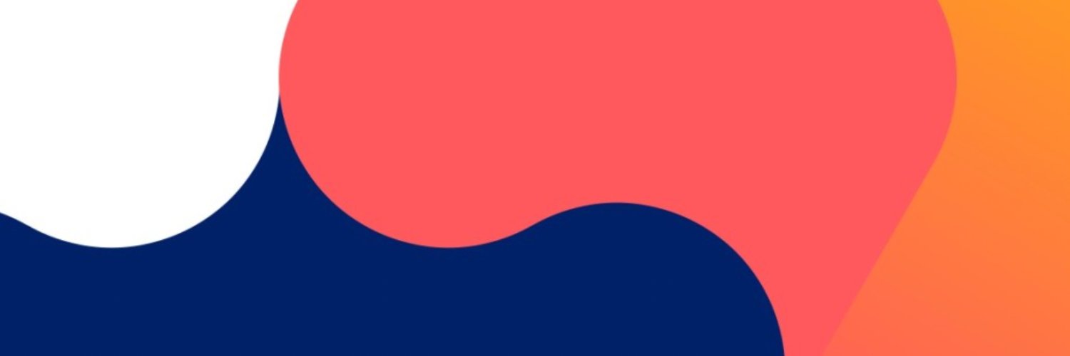 Valentino Confalone banner