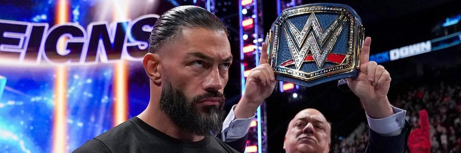 qazxcvbnmlkjhgfds banner