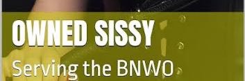 hungdaddy00123's profile banner image