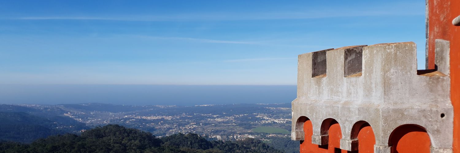 GildaVanS's profile banner image