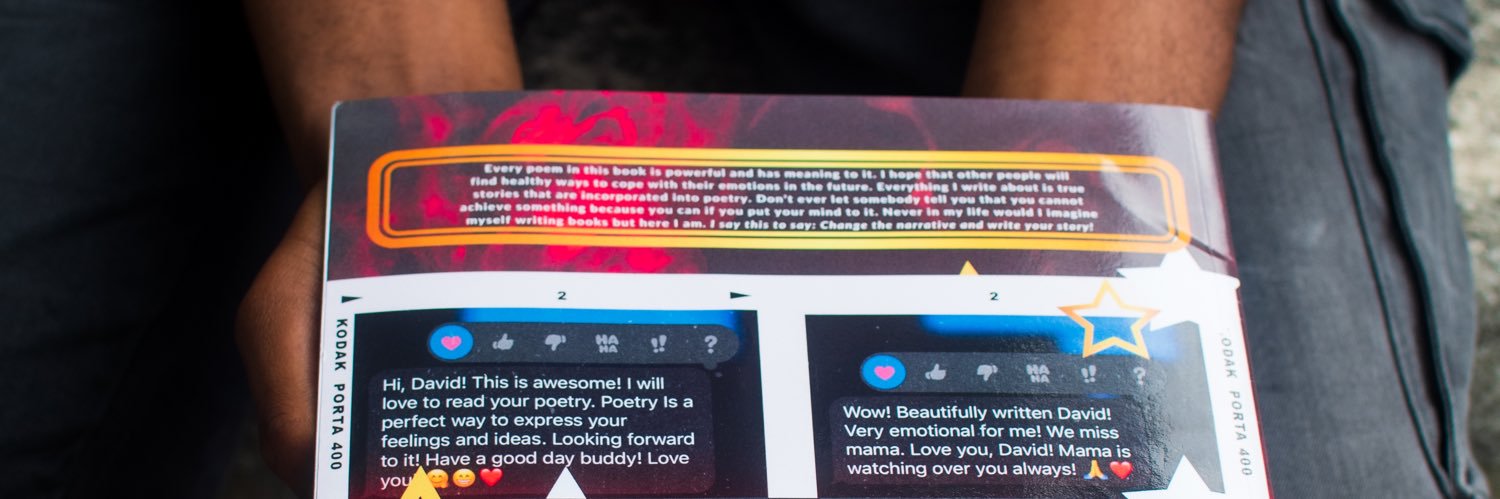 Lul_Davoo's profile banner image