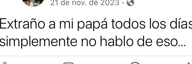 Rodri Vera banner
