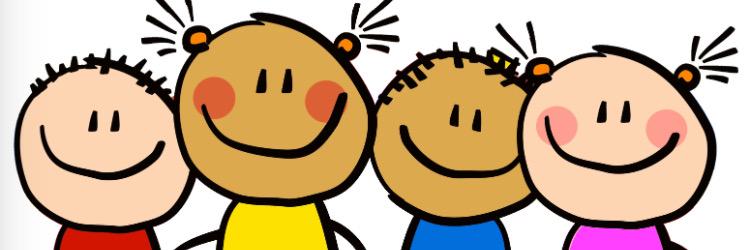 StCathNursery's profile banner image