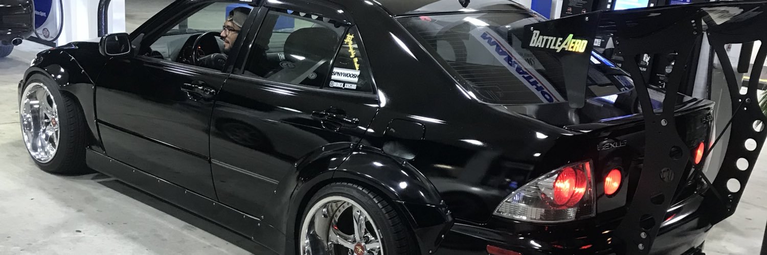 derick_roman's profile banner image