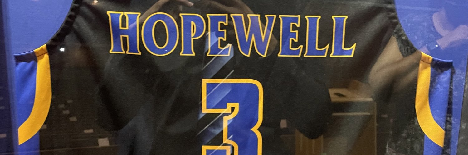 Jamespelham3's profile banner image