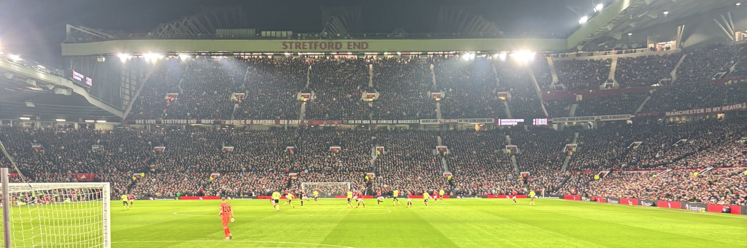 RyanStewart1211's profile banner image