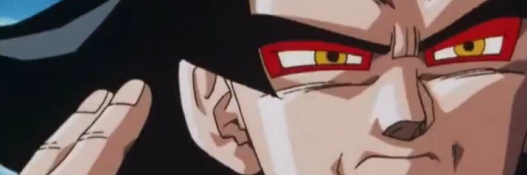 Dappnz's profile banner image