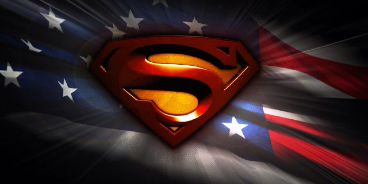 JakeLeonard12's profile banner image
