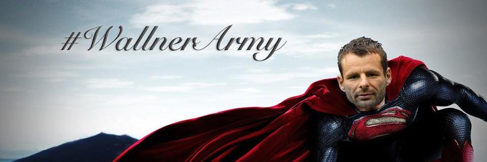 WallnerFanklub's profile banner image