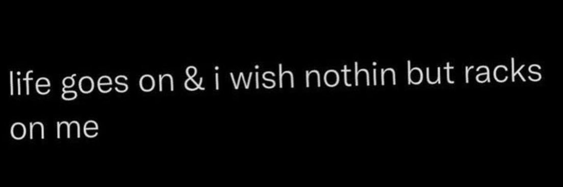 KENDawggg_'s profile banner image