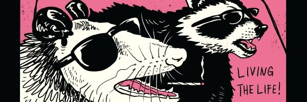sheriffing's profile banner image