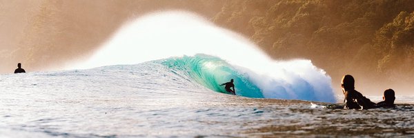 wavelengthmag Profile Banner