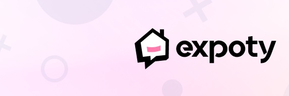 LutzKristin's profile banner image