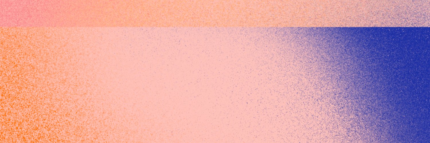nomatterwhatev's profile banner image