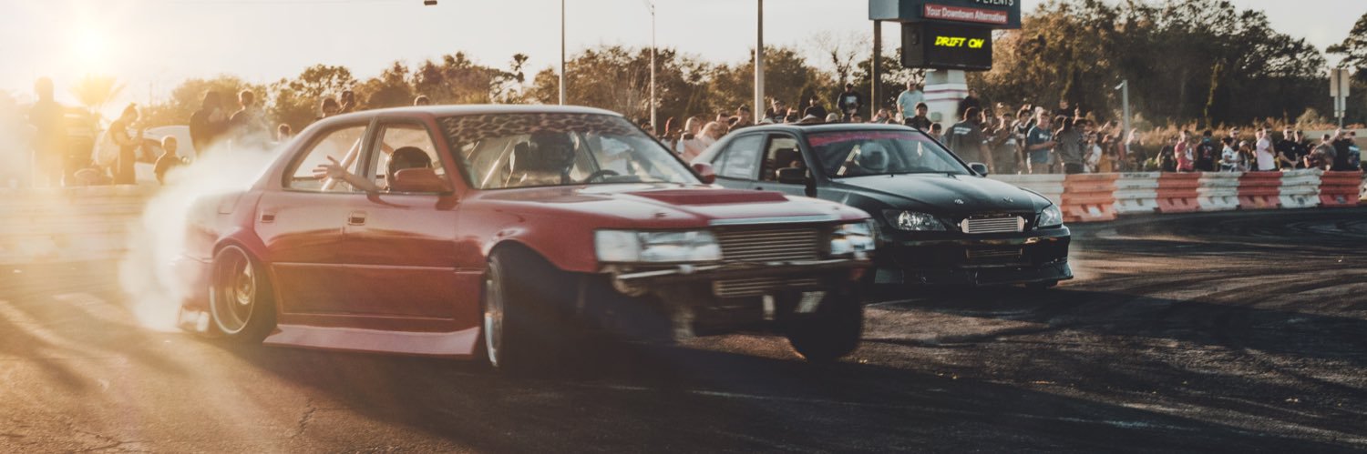 GerryShotYou's profile banner image