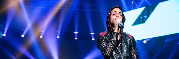 Differ ☜Λ☞ banner