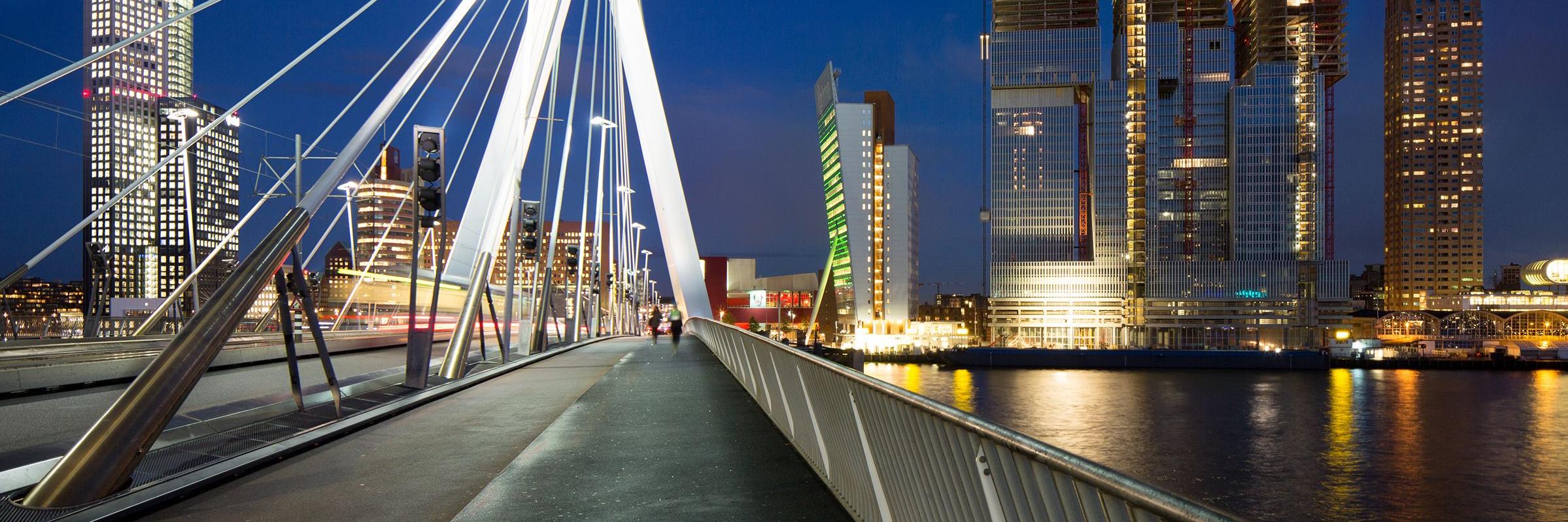 CO2PerformanceLadder banner