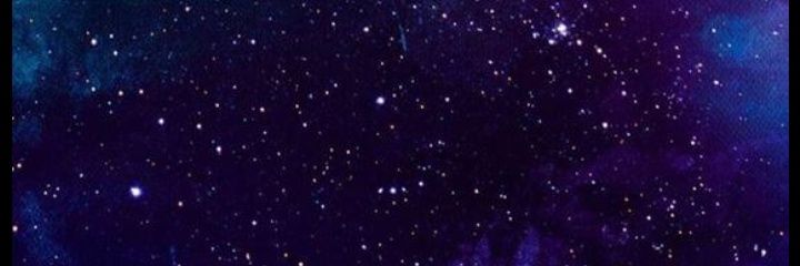 1994ndf's profile banner image