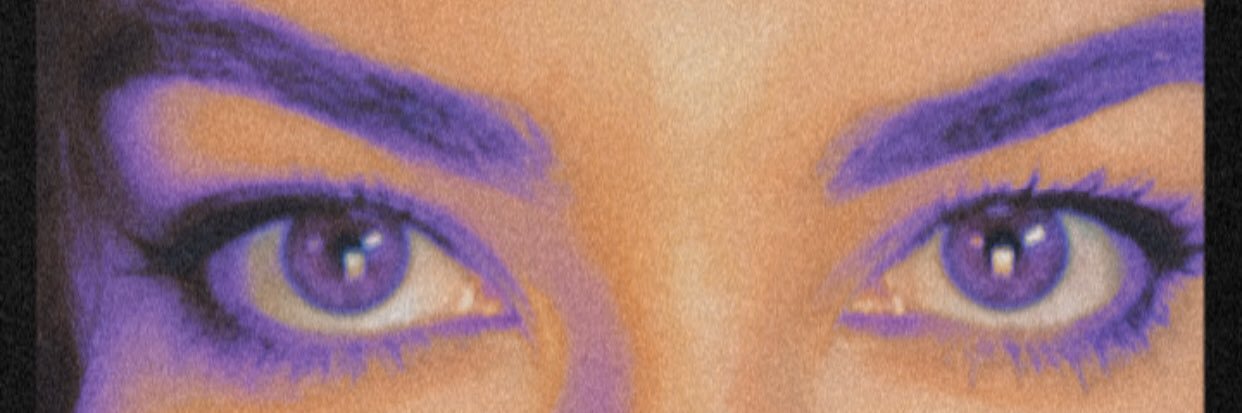 sssophaaa's profile banner image