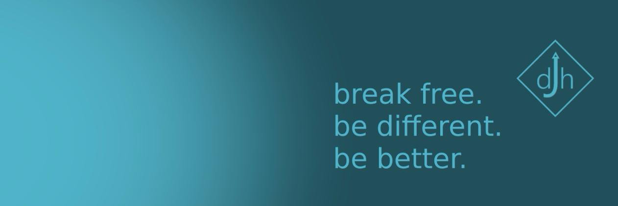 improvement101's profile banner image