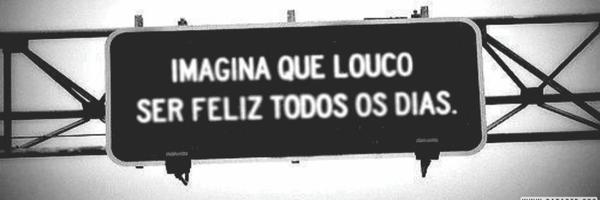 NomesZueira's profile banner image