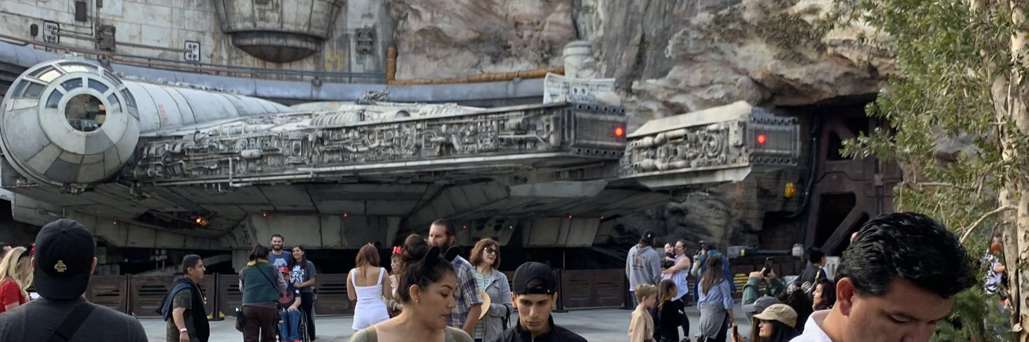 Sid Bream Was Aht banner