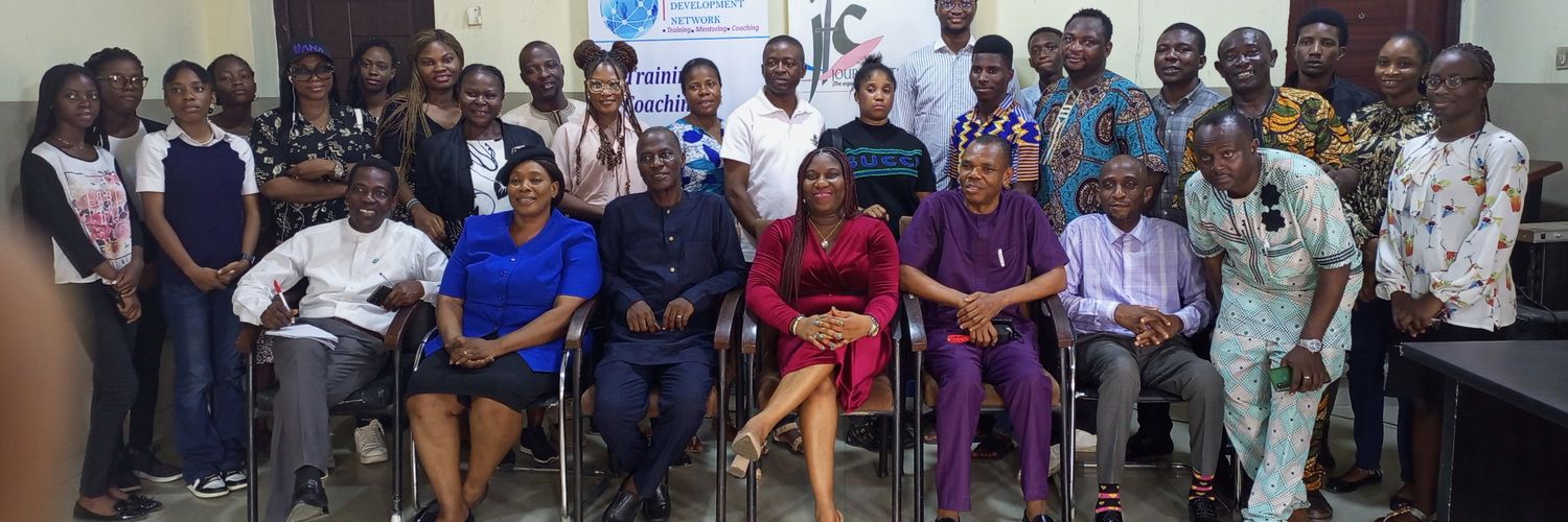 JournalistsForChrist banner