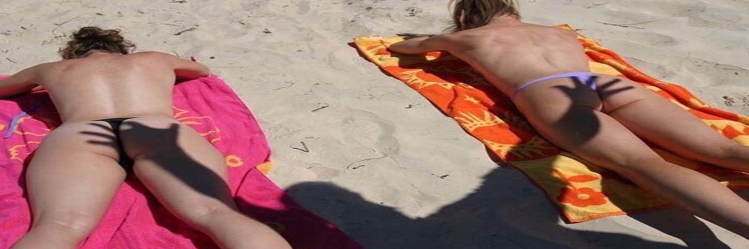IL_Ronca's profile banner image