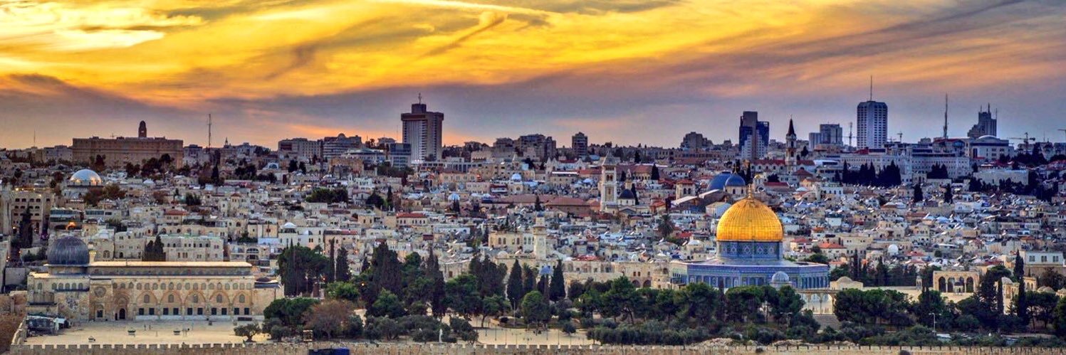 عبدالخالق banner