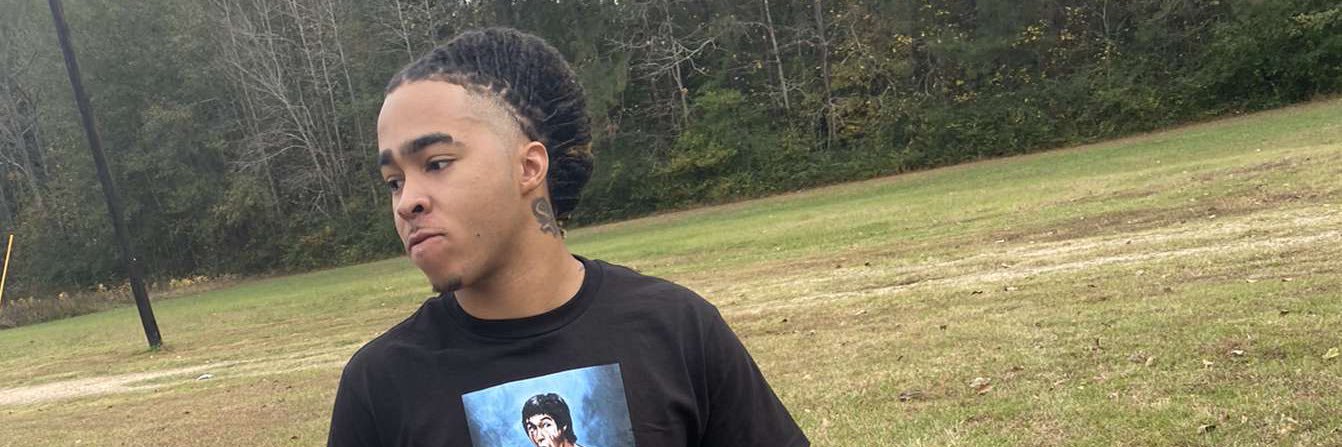 KylicoJ's profile banner image