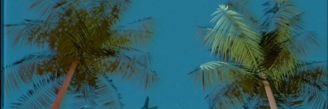 1mley's profile banner image