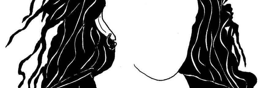 Ana Satchi banner