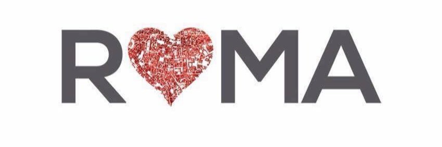 martymarty2020's profile banner image