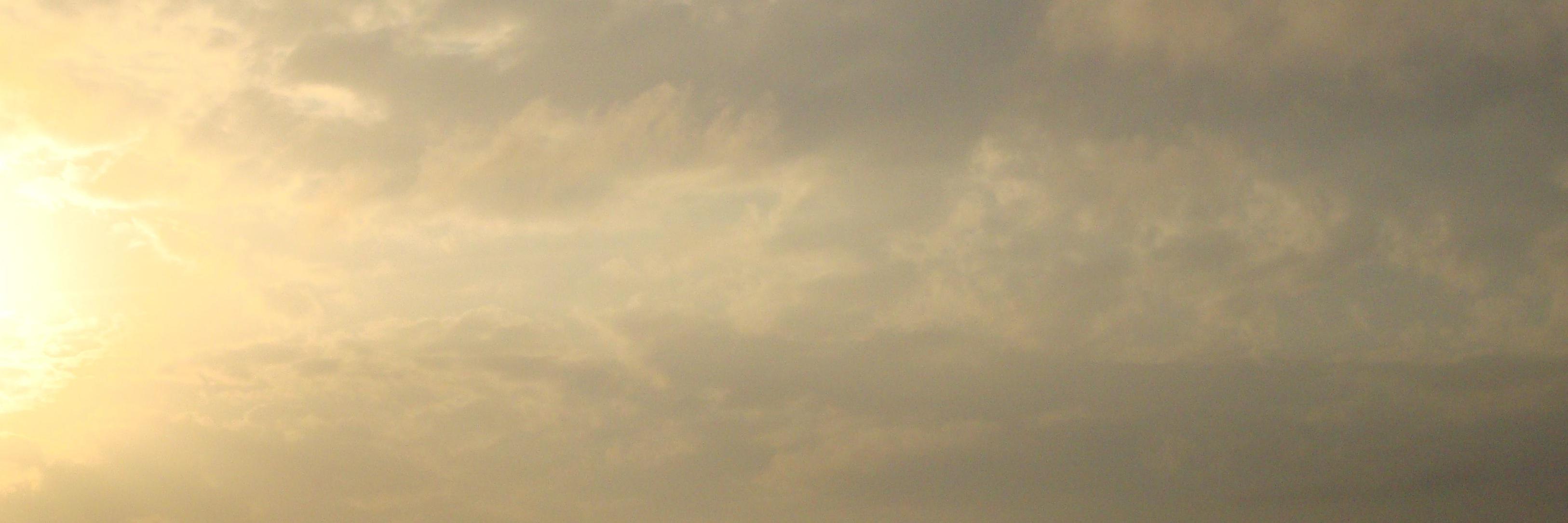 daniel_goldsmth's profile banner image
