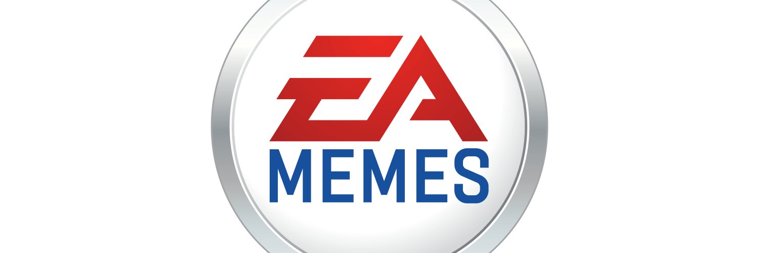 Estate Agent Memes banner