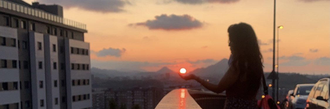 qzd_024's profile banner image