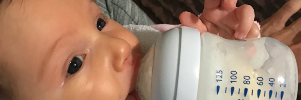 laurabm84's profile banner image