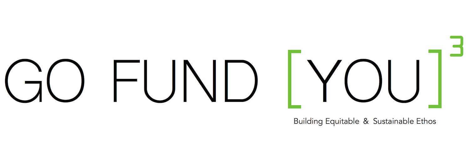 GOFUNDYOU's profile banner image