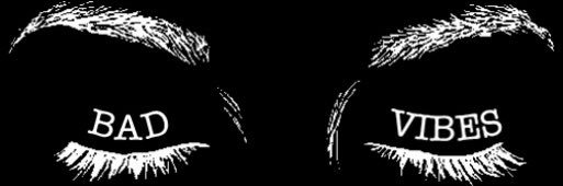 Thatboy_ryry's profile banner image