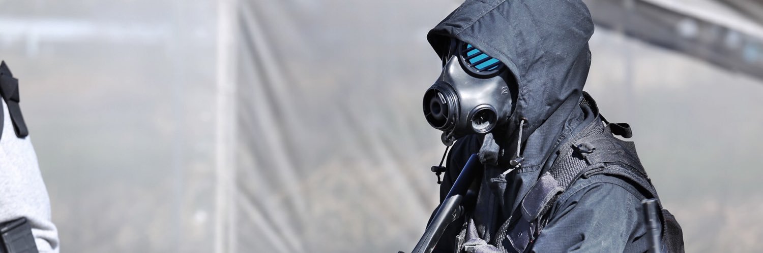 mary_sherry2's profile banner image